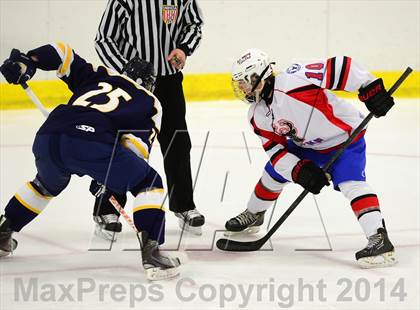 Thumbnail 3 in Wethersfield @ Smith/Tolland/Windham photogallery.