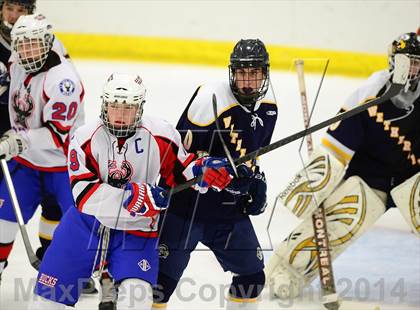 Thumbnail 3 in Wethersfield @ Smith/Tolland/Windham photogallery.