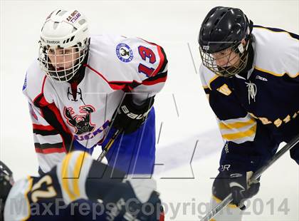 Thumbnail 2 in Wethersfield @ Smith/Tolland/Windham photogallery.
