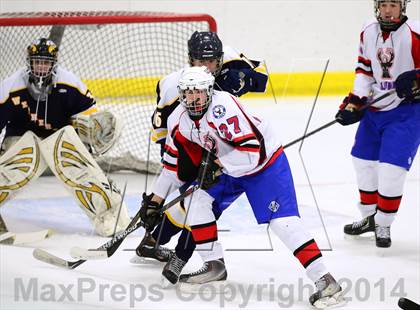Thumbnail 1 in Wethersfield @ Smith/Tolland/Windham photogallery.