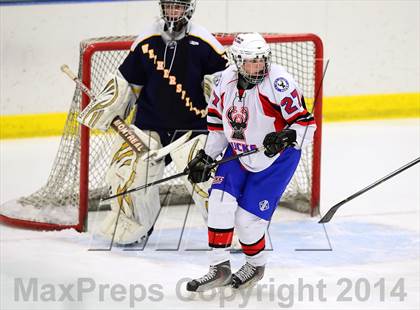 Thumbnail 3 in Wethersfield @ Smith/Tolland/Windham photogallery.
