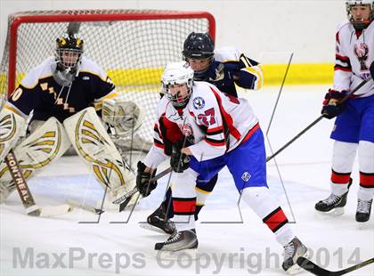 Thumbnail 2 in Wethersfield @ Smith/Tolland/Windham photogallery.