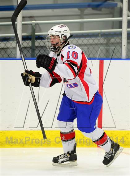 Thumbnail 1 in Wethersfield @ Smith/Tolland/Windham photogallery.