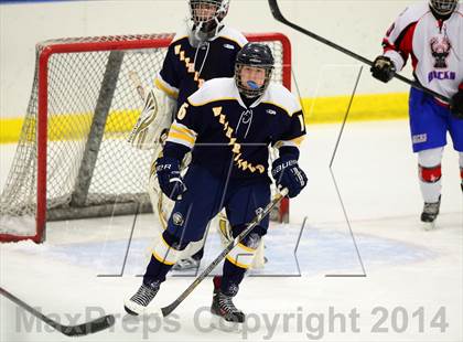 Thumbnail 1 in Wethersfield @ Smith/Tolland/Windham photogallery.