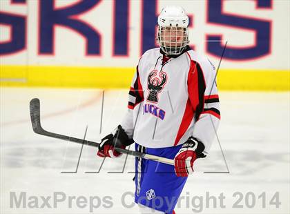 Thumbnail 2 in Wethersfield @ Smith/Tolland/Windham photogallery.