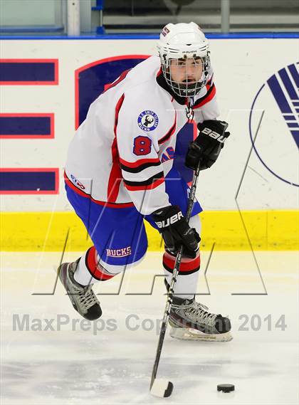 Thumbnail 1 in Wethersfield @ Smith/Tolland/Windham photogallery.