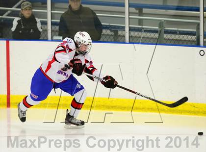 Thumbnail 1 in Wethersfield @ Smith/Tolland/Windham photogallery.