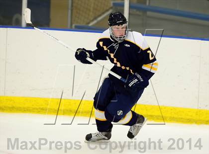 Thumbnail 2 in Wethersfield @ Smith/Tolland/Windham photogallery.