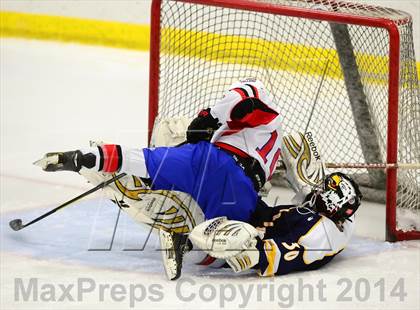 Thumbnail 2 in Wethersfield @ Smith/Tolland/Windham photogallery.