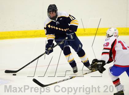 Thumbnail 1 in Wethersfield @ Smith/Tolland/Windham photogallery.