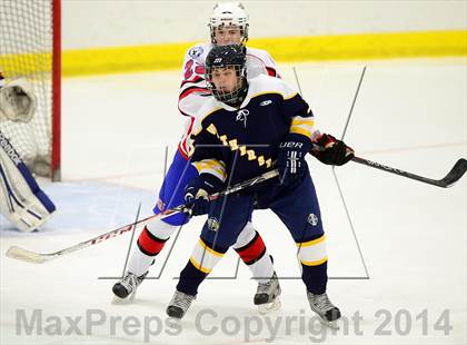 Thumbnail 1 in Wethersfield @ Smith/Tolland/Windham photogallery.