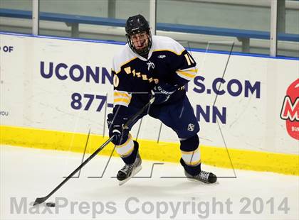 Thumbnail 1 in Wethersfield @ Smith/Tolland/Windham photogallery.
