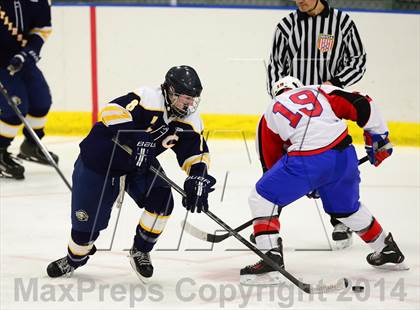 Thumbnail 2 in Wethersfield @ Smith/Tolland/Windham photogallery.