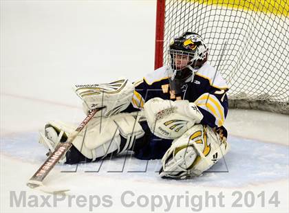 Thumbnail 1 in Wethersfield @ Smith/Tolland/Windham photogallery.
