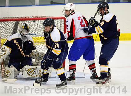 Thumbnail 1 in Wethersfield @ Smith/Tolland/Windham photogallery.