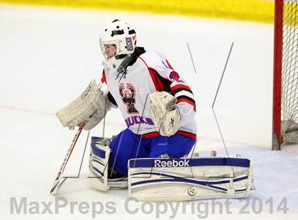 Thumbnail 1 in Wethersfield @ Smith/Tolland/Windham photogallery.