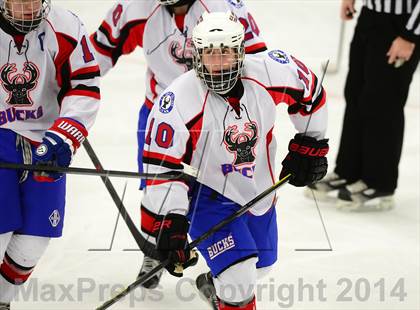 Thumbnail 1 in Wethersfield @ Smith/Tolland/Windham photogallery.