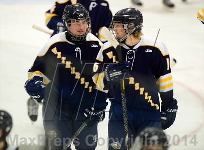 Thumbnail 1 in Wethersfield @ Smith/Tolland/Windham photogallery.