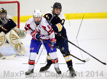 Thumbnail 1 in Wethersfield @ Smith/Tolland/Windham photogallery.