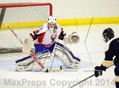 Thumbnail 2 in Wethersfield @ Smith/Tolland/Windham photogallery.