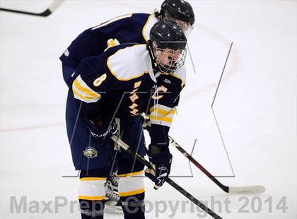 Thumbnail 2 in Wethersfield @ Smith/Tolland/Windham photogallery.