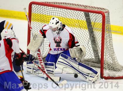 Thumbnail 2 in Wethersfield @ Smith/Tolland/Windham photogallery.