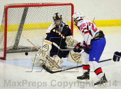 Thumbnail 2 in Wethersfield @ Smith/Tolland/Windham photogallery.