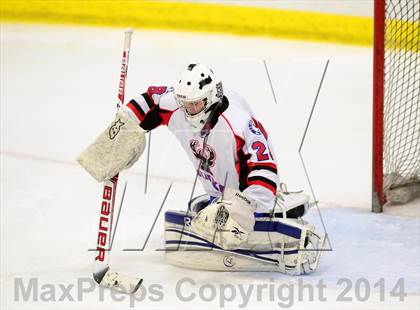 Thumbnail 1 in Wethersfield @ Smith/Tolland/Windham photogallery.
