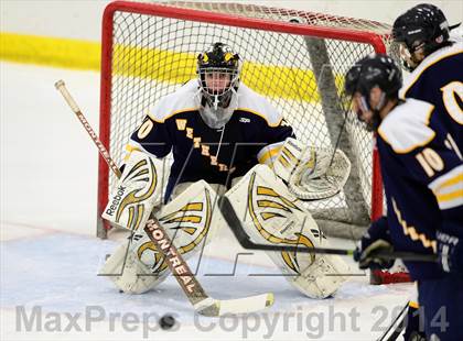 Thumbnail 1 in Wethersfield @ Smith/Tolland/Windham photogallery.
