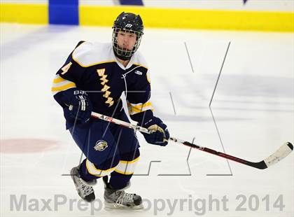 Thumbnail 2 in Wethersfield @ Smith/Tolland/Windham photogallery.