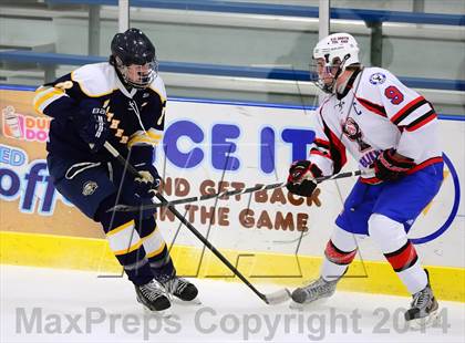 Thumbnail 1 in Wethersfield @ Smith/Tolland/Windham photogallery.