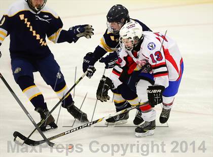 Thumbnail 2 in Wethersfield @ Smith/Tolland/Windham photogallery.