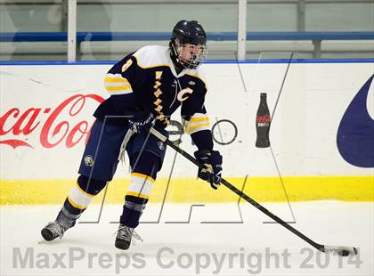 Thumbnail 3 in Wethersfield @ Smith/Tolland/Windham photogallery.