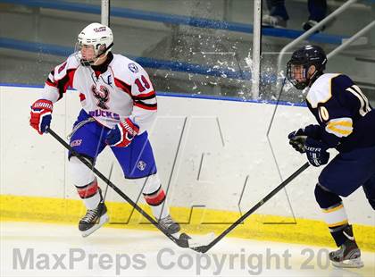 Thumbnail 1 in Wethersfield @ Smith/Tolland/Windham photogallery.
