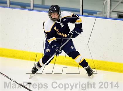 Thumbnail 1 in Wethersfield @ Smith/Tolland/Windham photogallery.