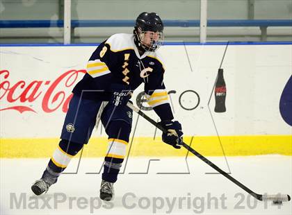 Thumbnail 1 in Wethersfield @ Smith/Tolland/Windham photogallery.