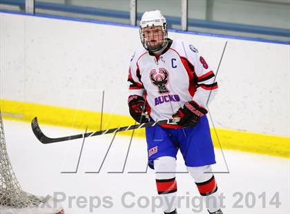 Thumbnail 1 in Wethersfield @ Smith/Tolland/Windham photogallery.