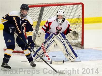 Thumbnail 2 in Wethersfield @ Smith/Tolland/Windham photogallery.