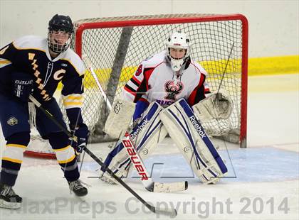 Thumbnail 1 in Wethersfield @ Smith/Tolland/Windham photogallery.