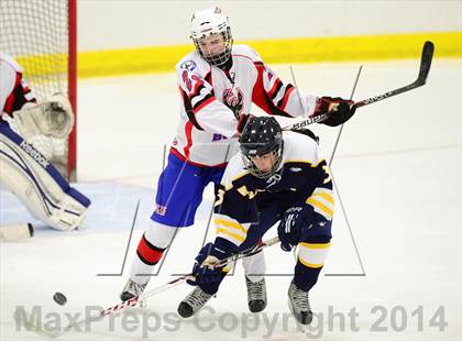 Thumbnail 2 in Wethersfield @ Smith/Tolland/Windham photogallery.