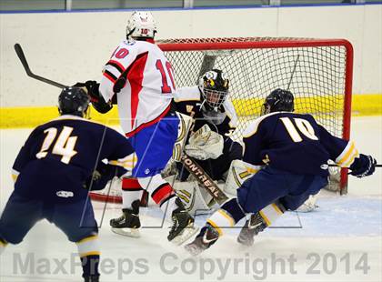 Thumbnail 3 in Wethersfield @ Smith/Tolland/Windham photogallery.