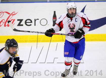 Thumbnail 2 in Wethersfield @ Smith/Tolland/Windham photogallery.