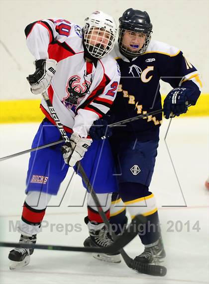 Thumbnail 1 in Wethersfield @ Smith/Tolland/Windham photogallery.