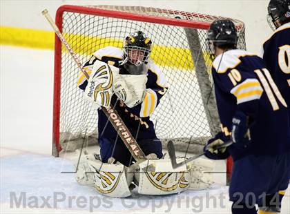 Thumbnail 1 in Wethersfield @ Smith/Tolland/Windham photogallery.