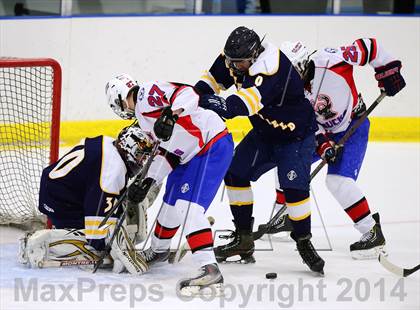 Thumbnail 2 in Wethersfield @ Smith/Tolland/Windham photogallery.