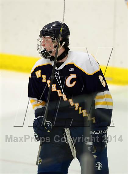 Thumbnail 1 in Wethersfield @ Smith/Tolland/Windham photogallery.