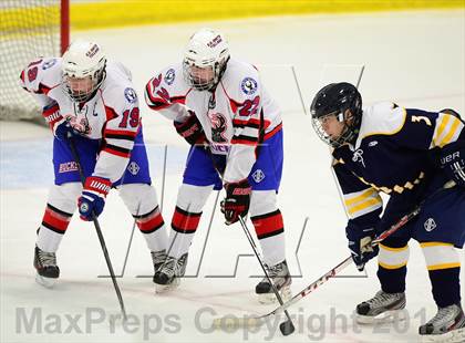 Thumbnail 1 in Wethersfield @ Smith/Tolland/Windham photogallery.