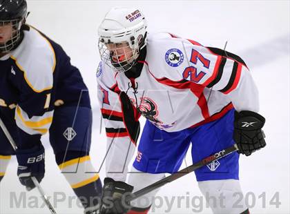 Thumbnail 2 in Wethersfield @ Smith/Tolland/Windham photogallery.
