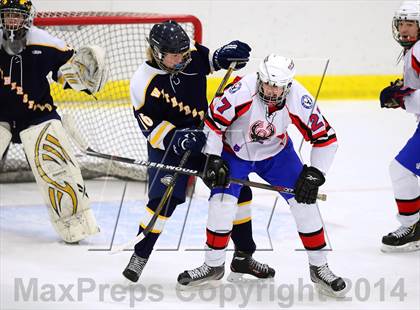 Thumbnail 2 in Wethersfield @ Smith/Tolland/Windham photogallery.