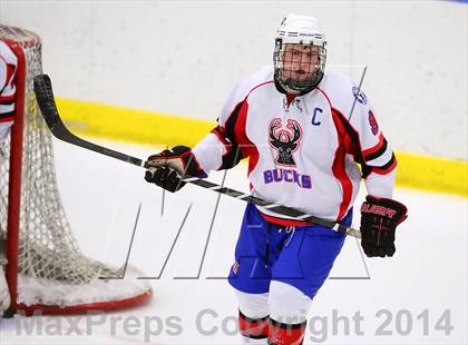 Thumbnail 1 in Wethersfield @ Smith/Tolland/Windham photogallery.